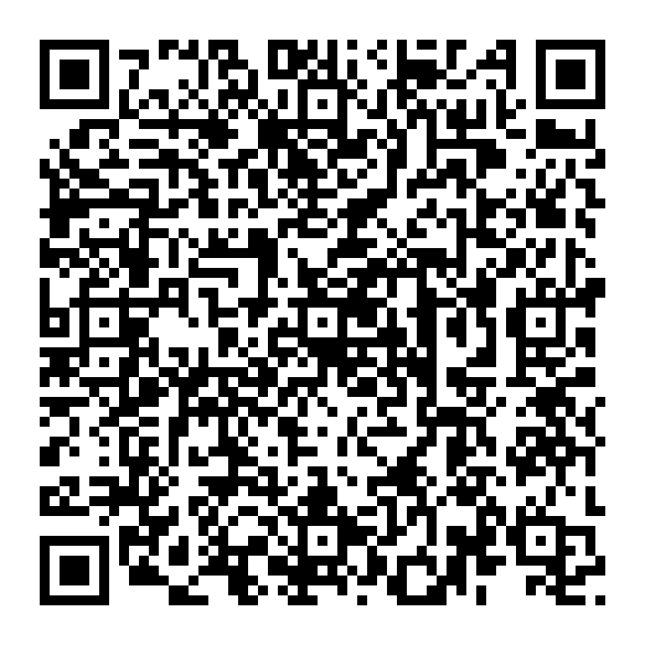 Cod QR