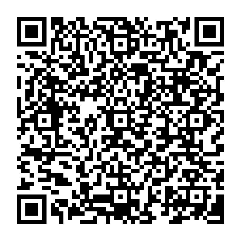 Cod QR