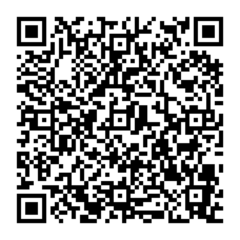 Cod QR