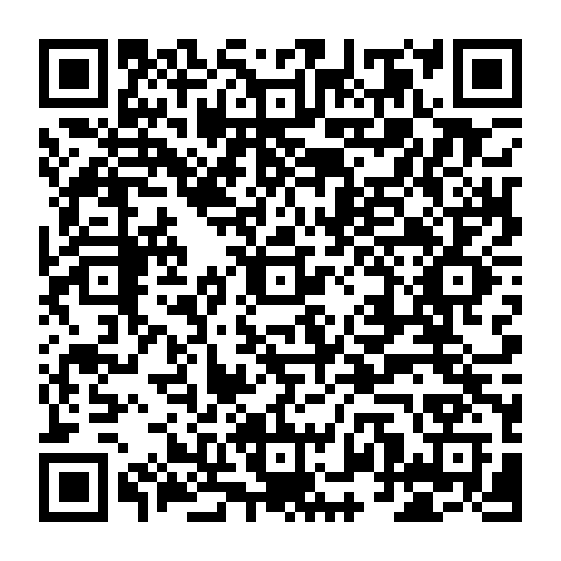 Cod QR