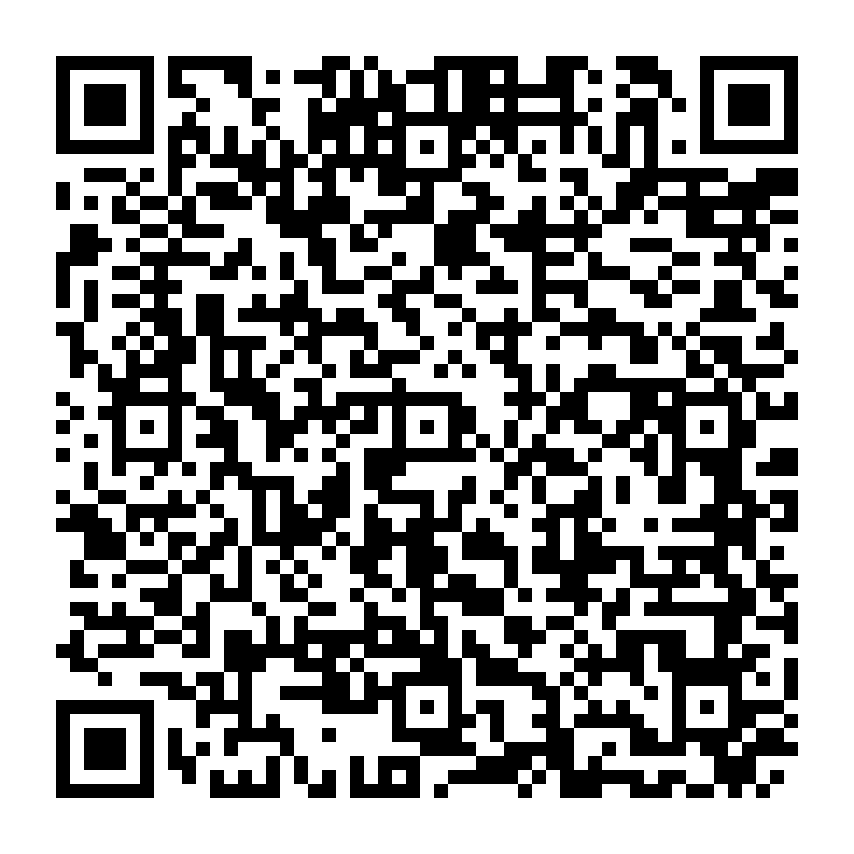 Cod QR