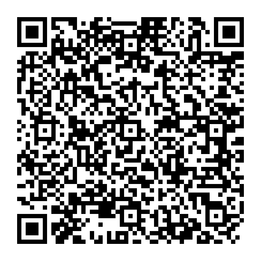 Cod QR