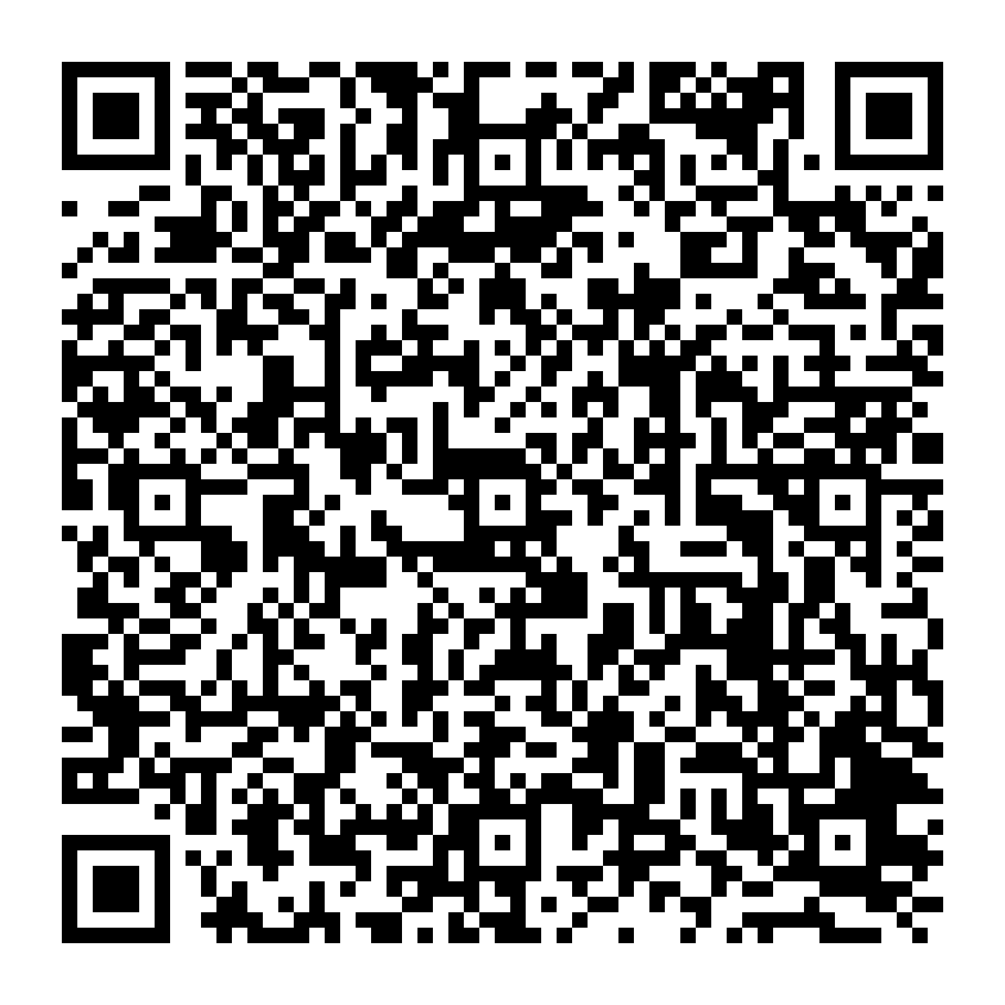 Cod QR