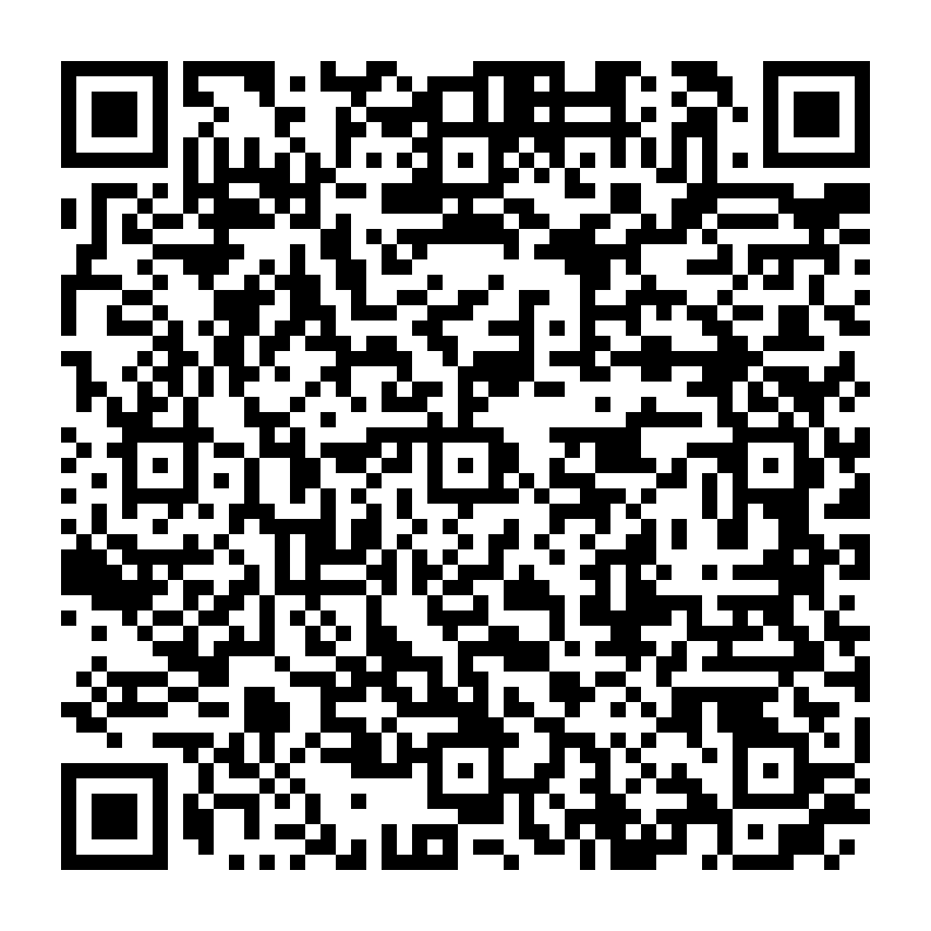 Cod QR