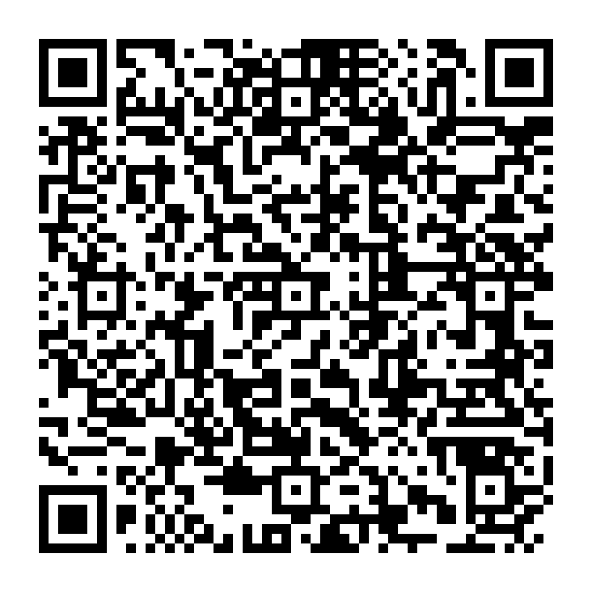 Cod QR
