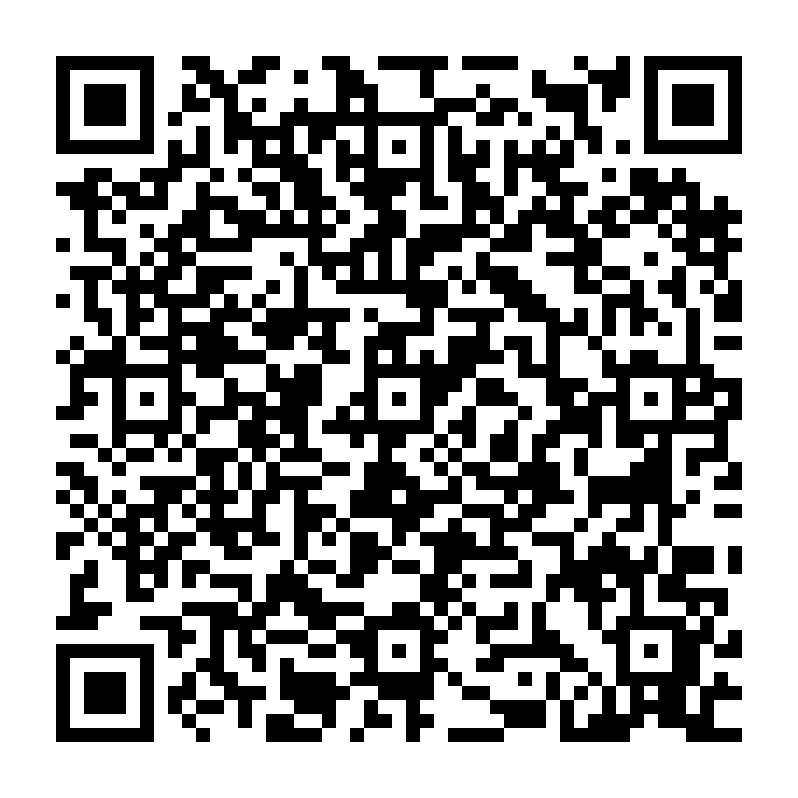 Cod QR