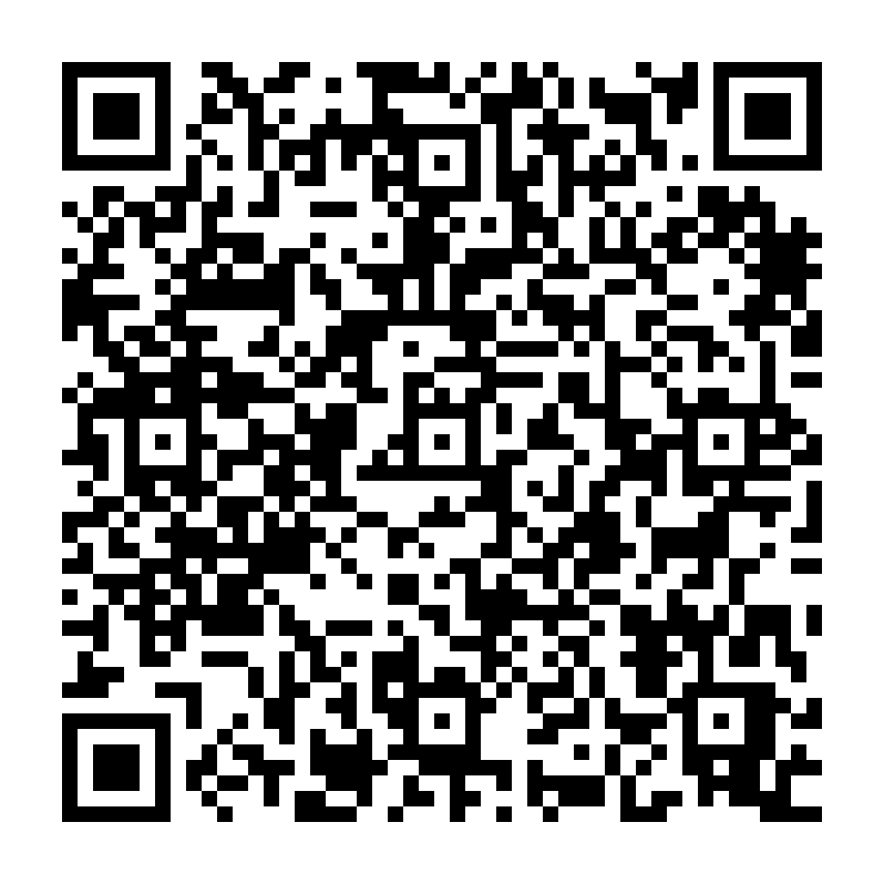 Cod QR