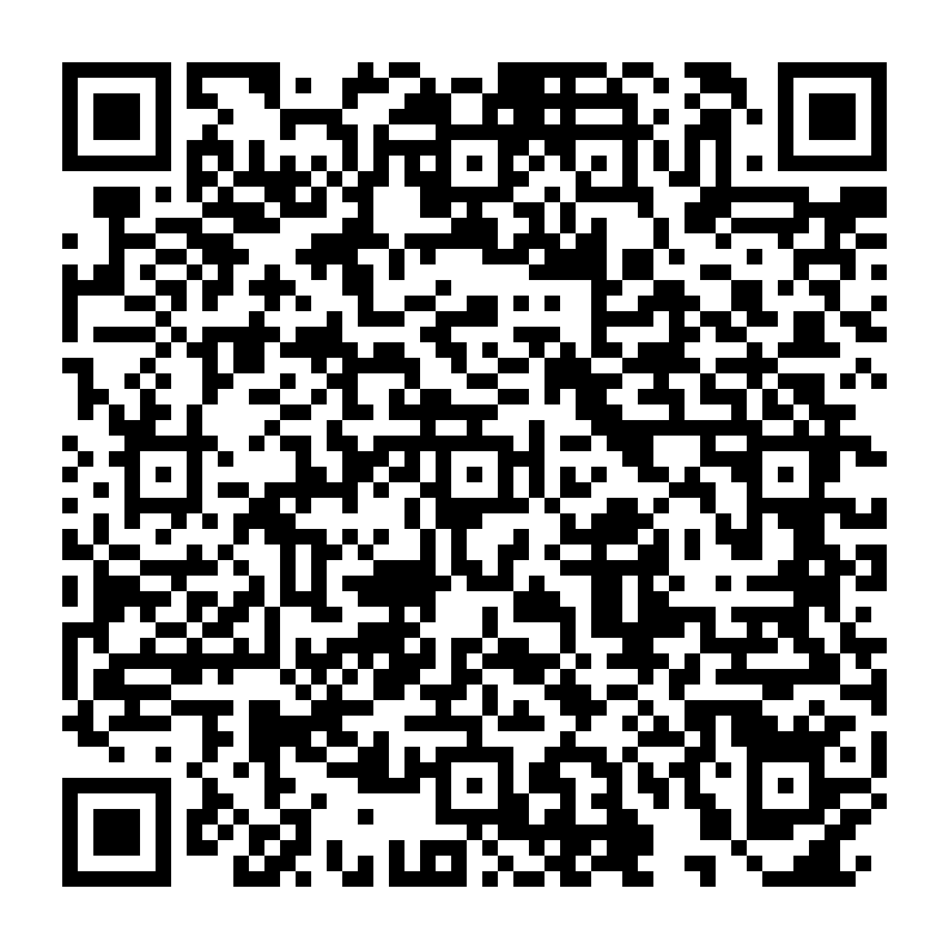 Cod QR