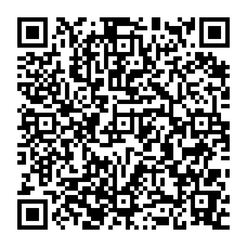 Cod QR