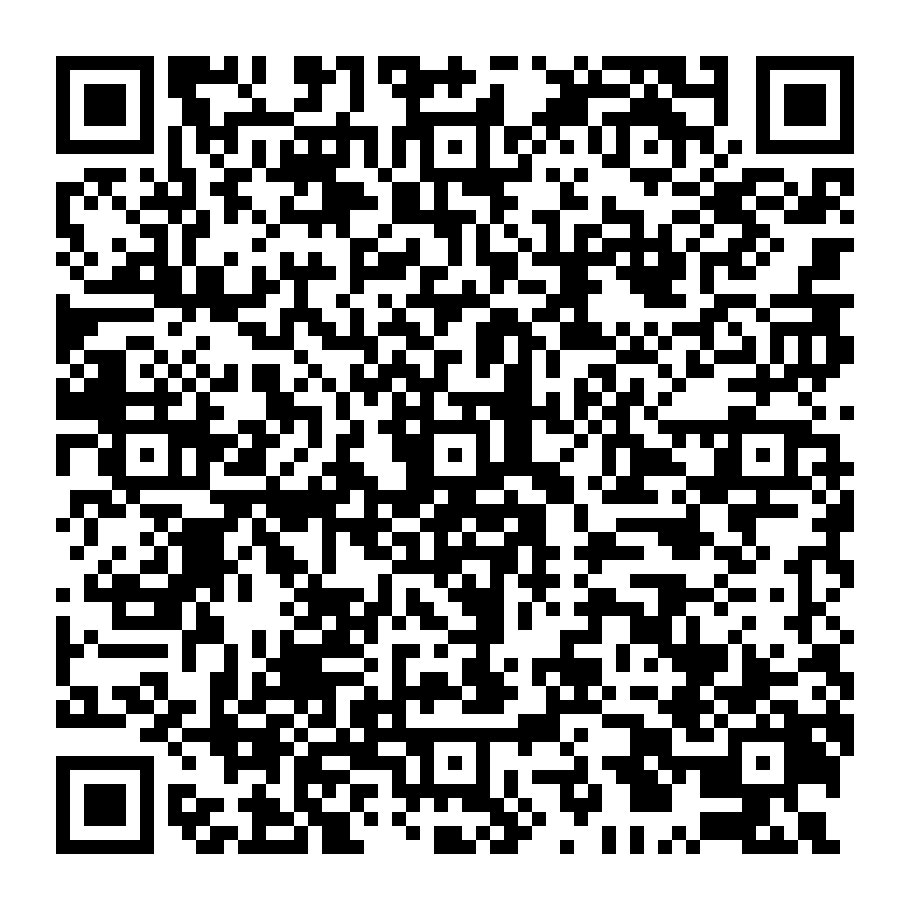 Cod QR