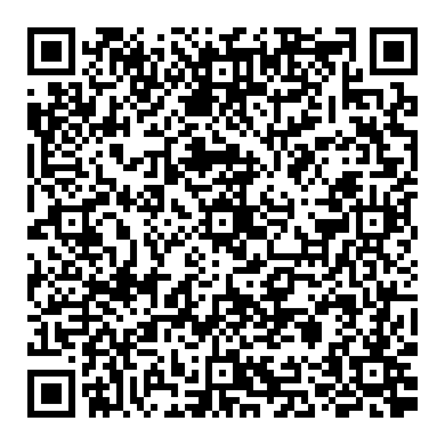 Cod QR