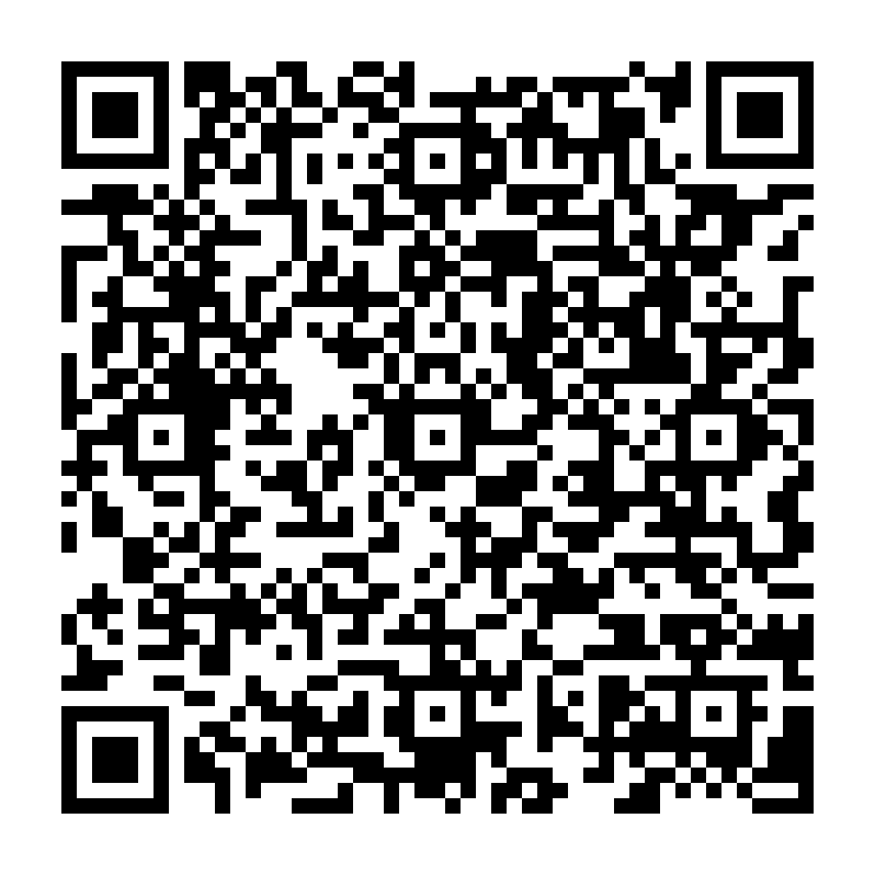 Cod QR