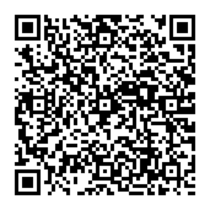 Cod QR