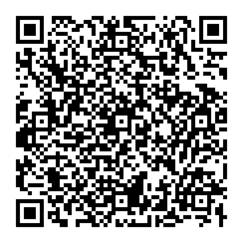 Cod QR
