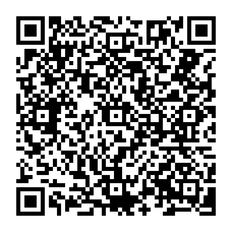 Cod QR