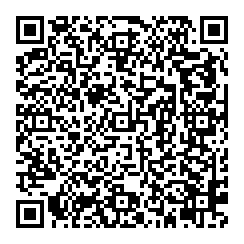 Cod QR
