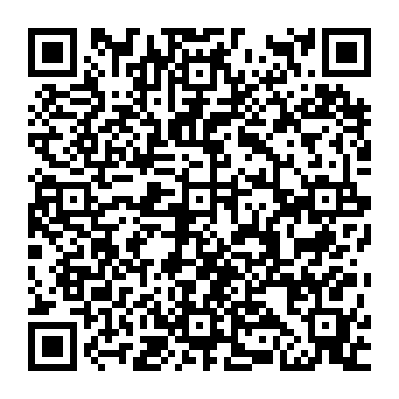 Cod QR