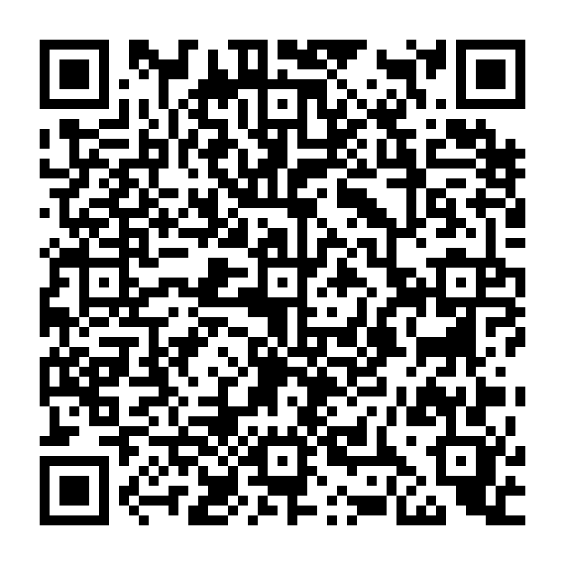 Cod QR