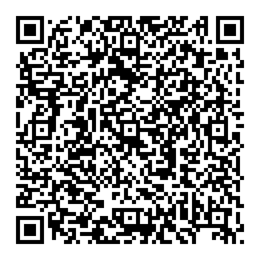 Cod QR