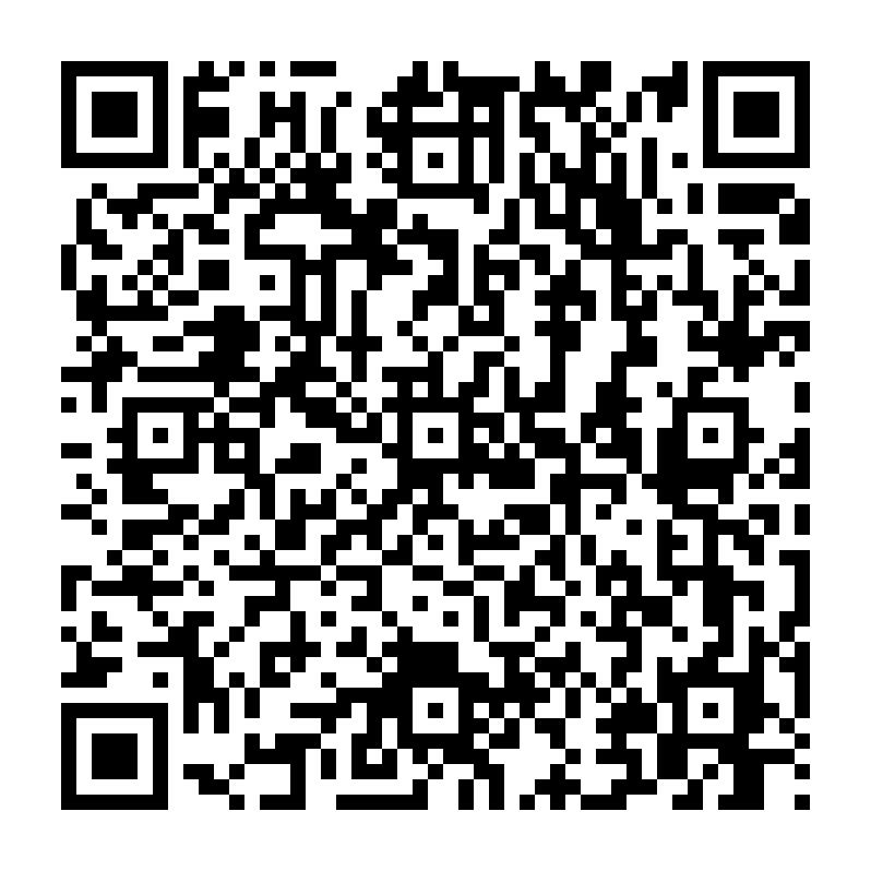 Cod QR