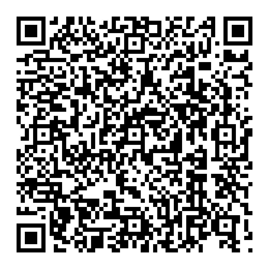 Cod QR