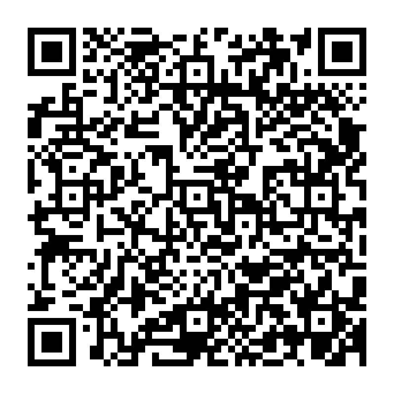 Cod QR