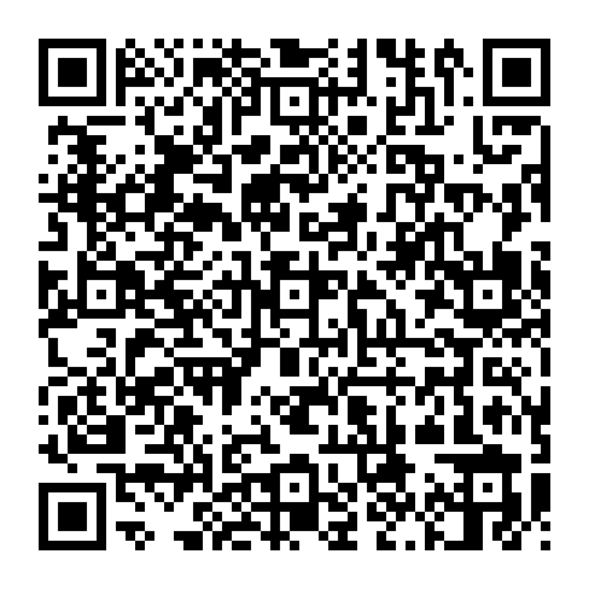 Cod QR