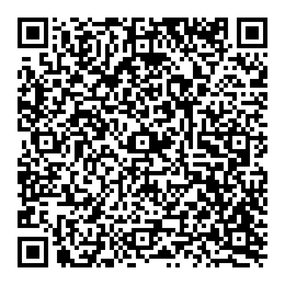 Cod QR