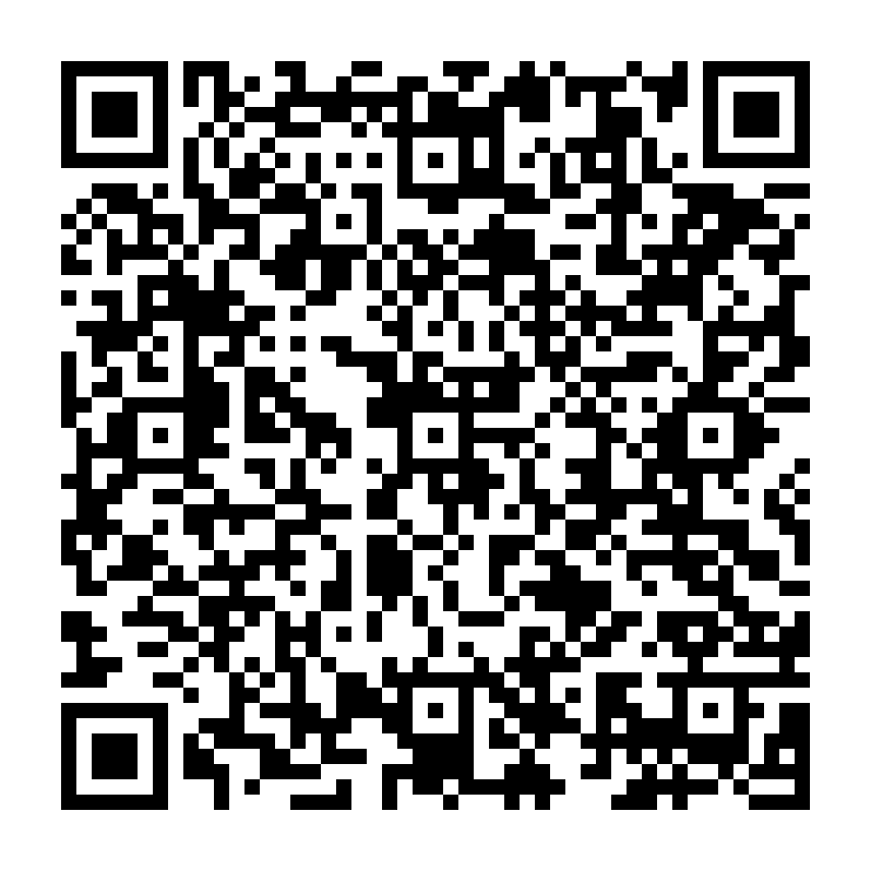Cod QR