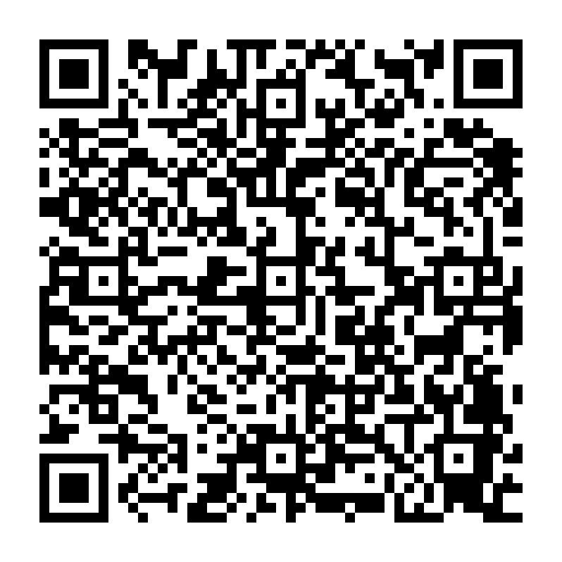 Cod QR