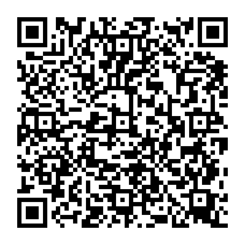 Cod QR