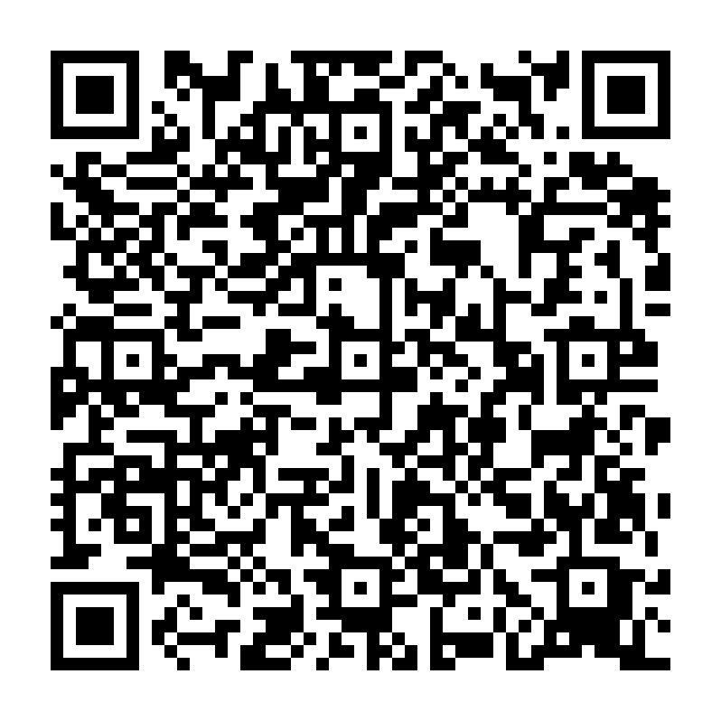 Cod QR