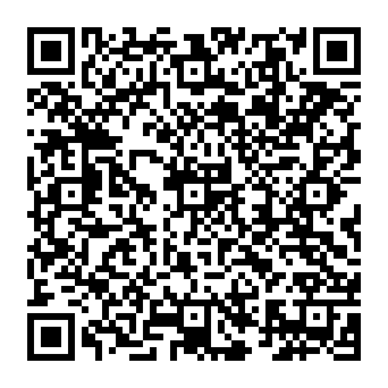 Cod QR