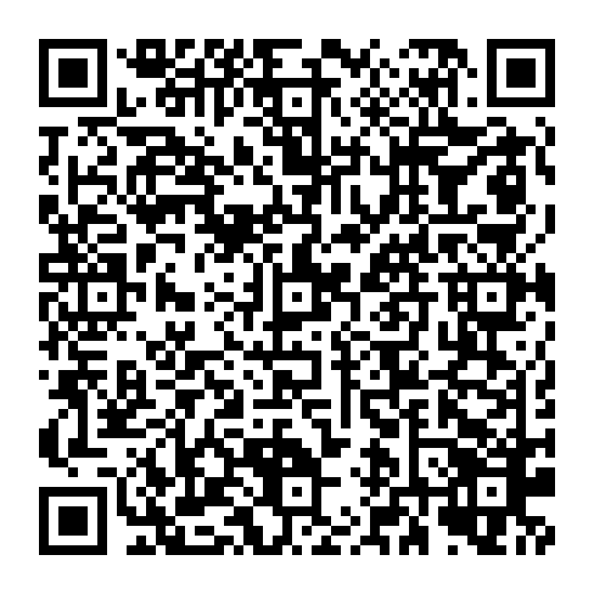 Cod QR