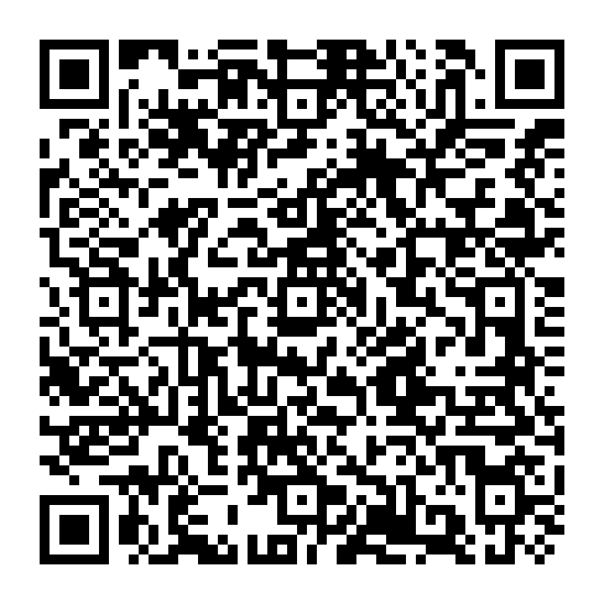 Cod QR