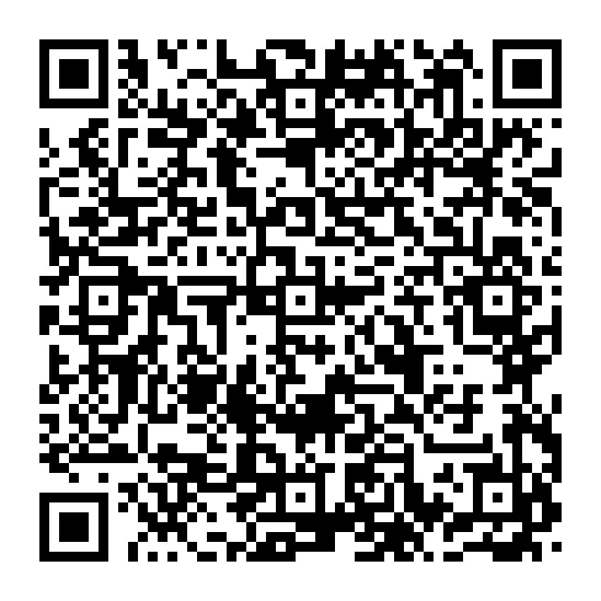 Cod QR