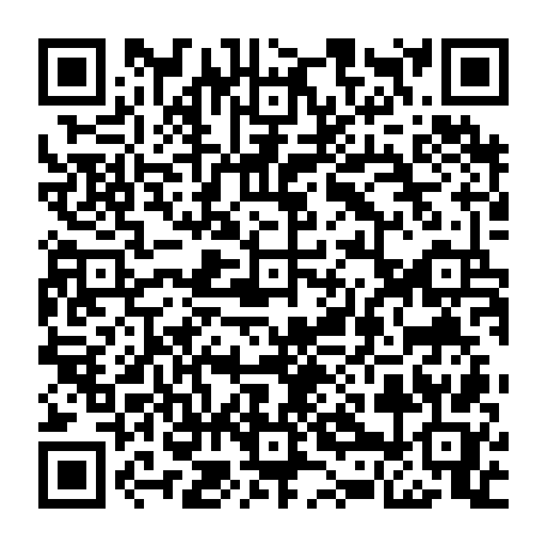 Cod QR