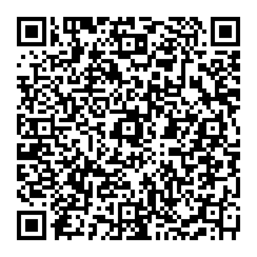 Cod QR