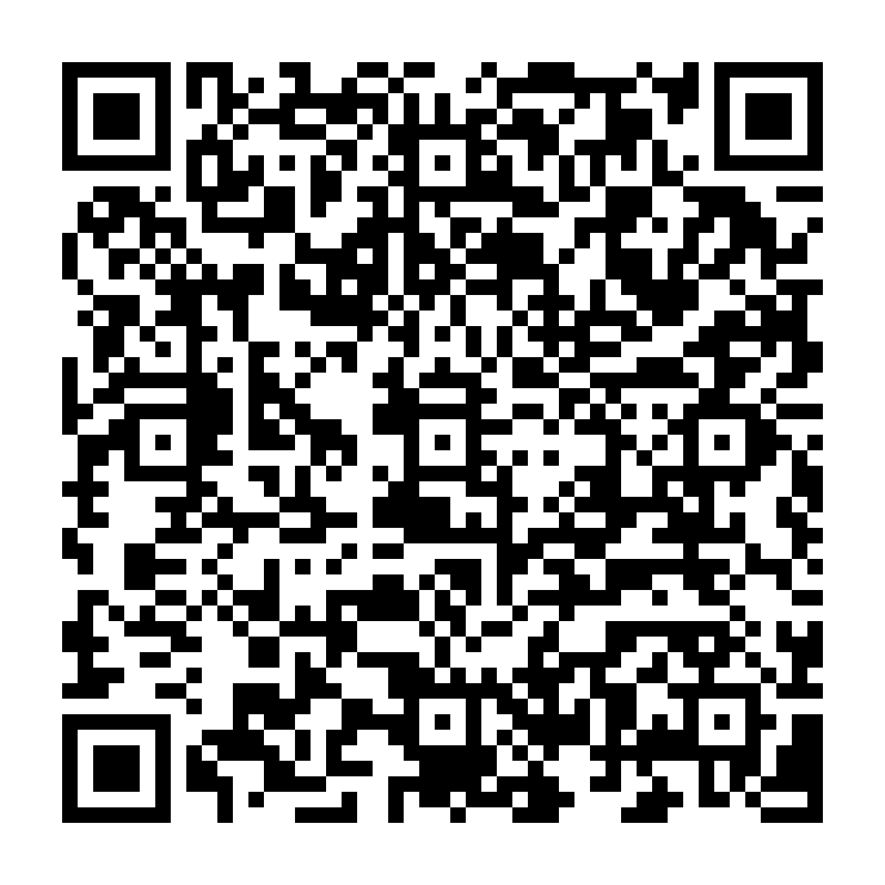 Cod QR