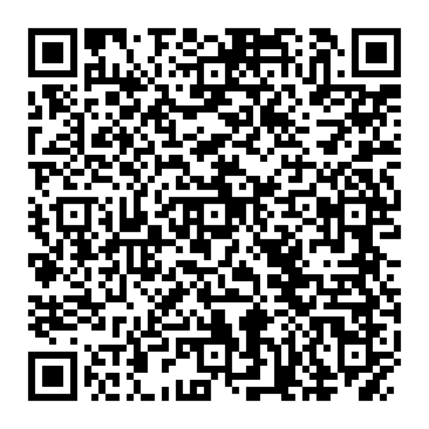 Cod QR