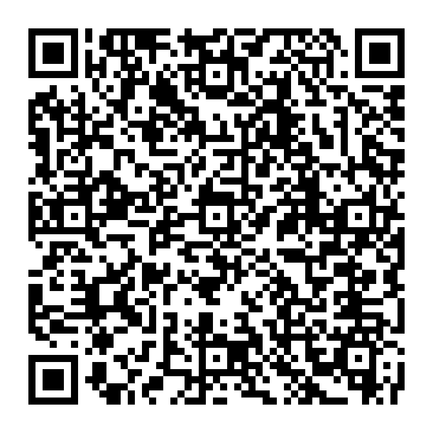 Cod QR
