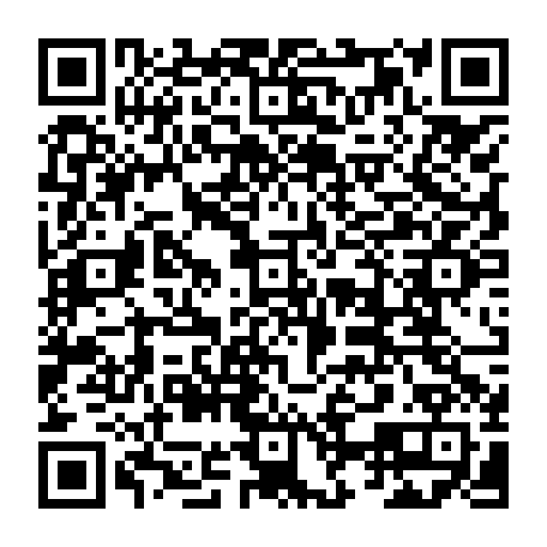 Cod QR