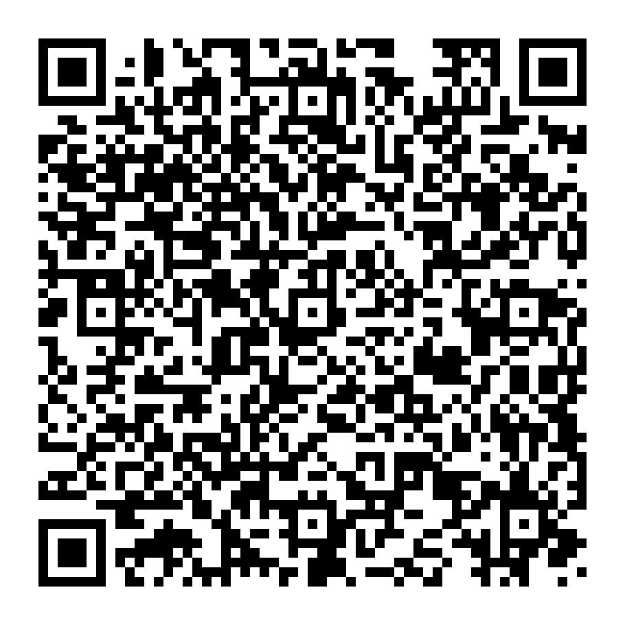 Cod QR