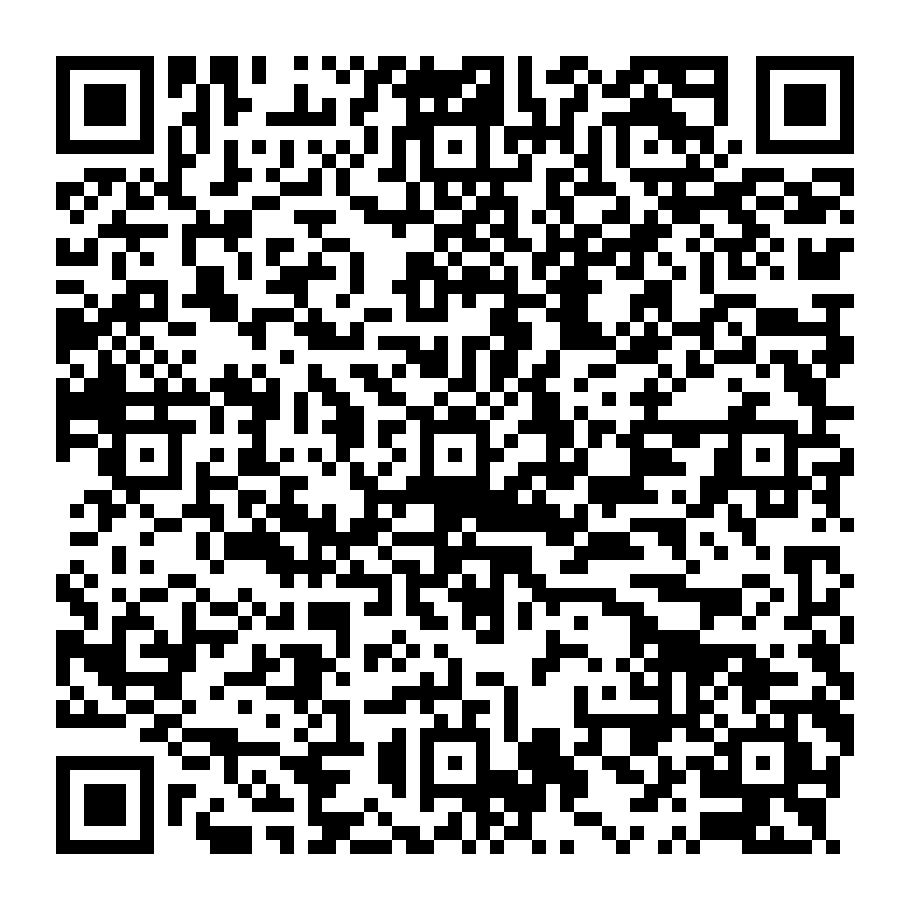 Cod QR