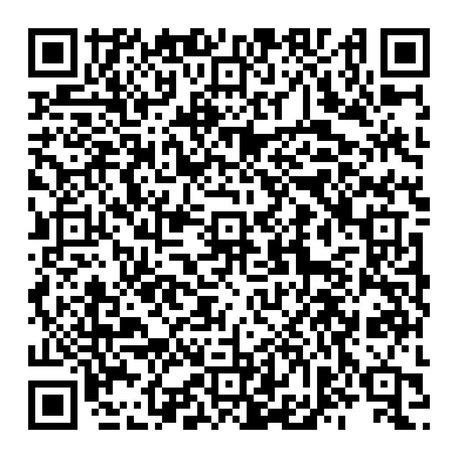 Cod QR