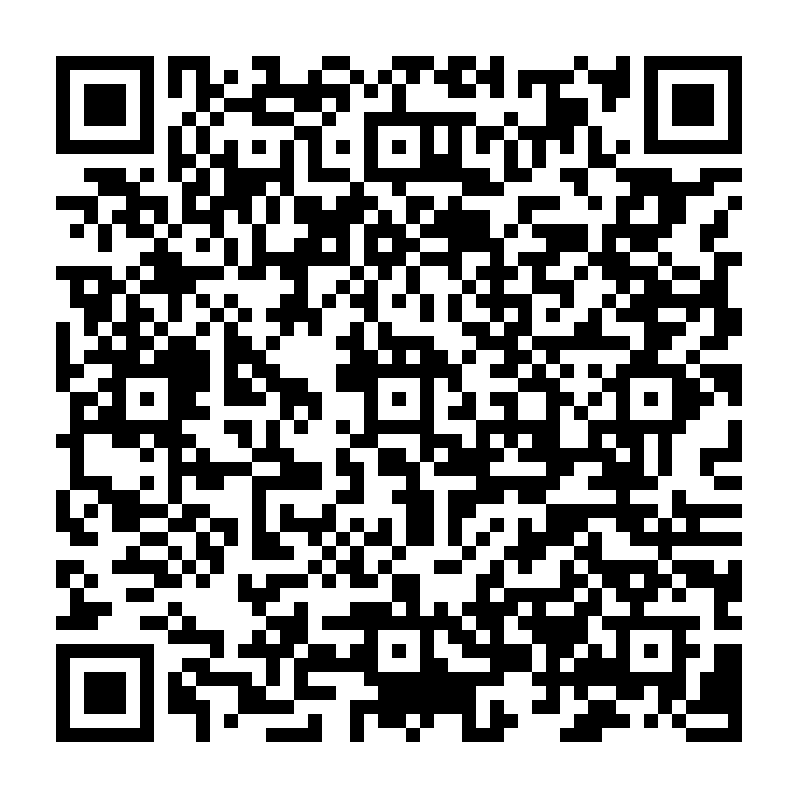 Cod QR