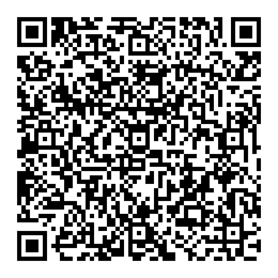 Cod QR