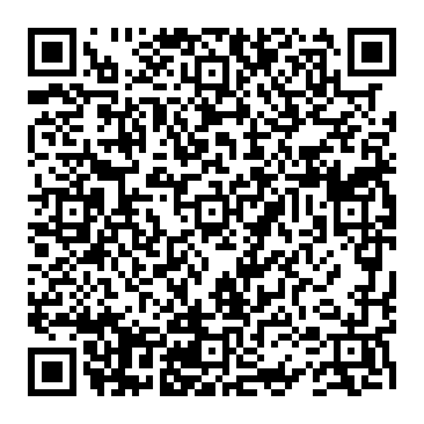 Cod QR
