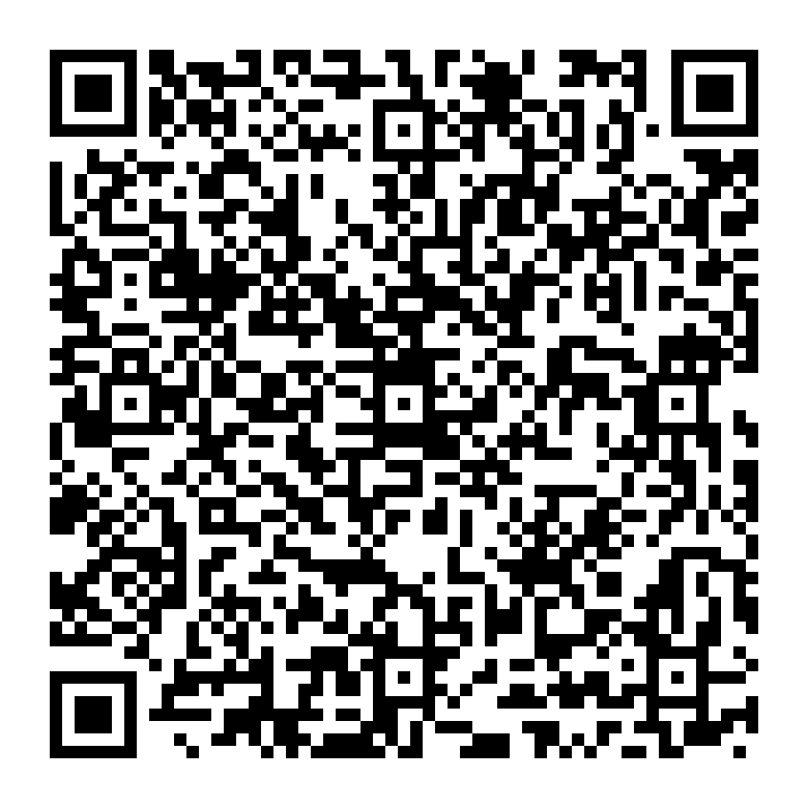 Cod QR
