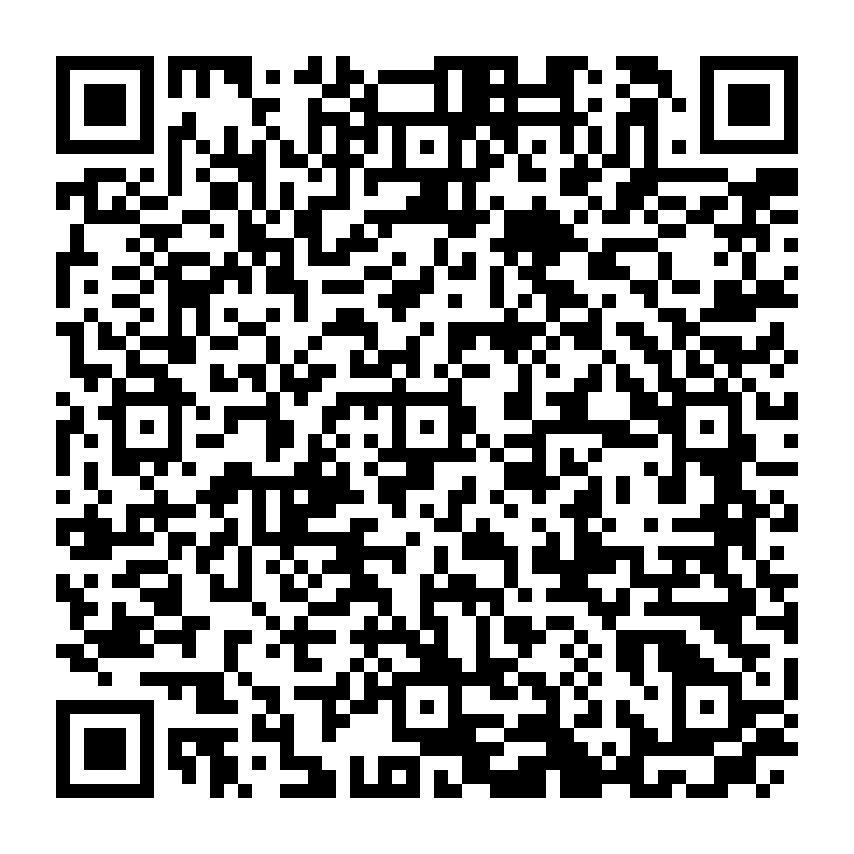 Cod QR